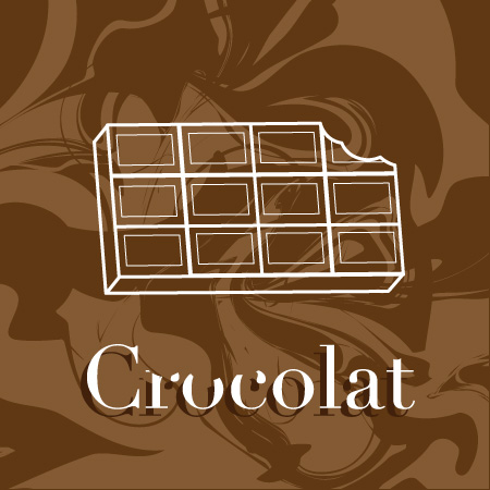 logo_crocolat