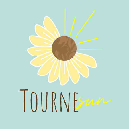 logo_tournesun