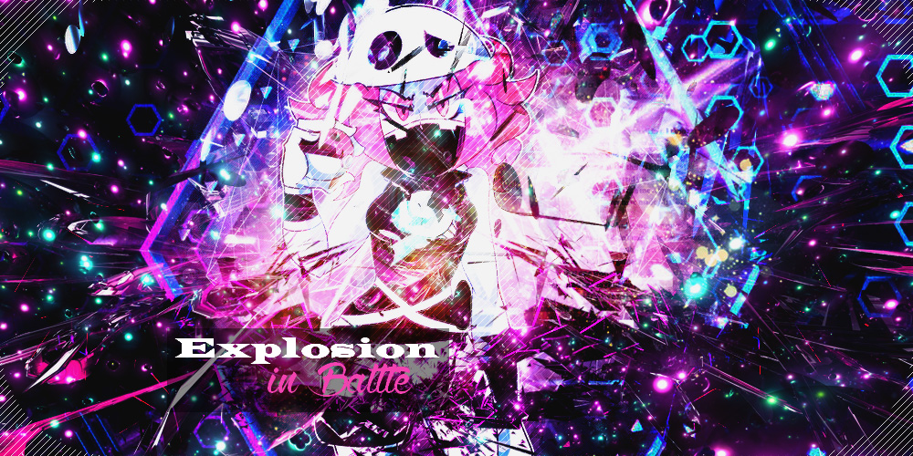 crea_explosion