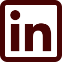 logo_linkedin